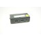 2017-2019 B9 AUDI A4 S4 Aux / USB Interface Module 8W0035736