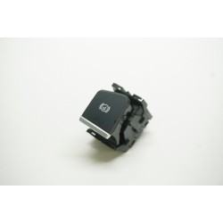 2017-2019 AUDI Q7 - Electric Parking Brake Switch 4M1 927 225 A
