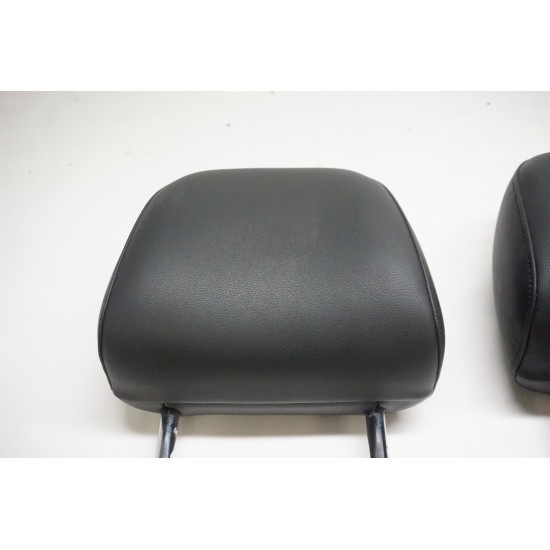 2012-2019 Volkswagen Beetle Coupe - Rear Headrest Set 5C5885901