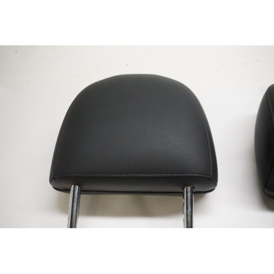 2012-2019 Volkswagen Beetle Coupe - Rear Headrest Set 5C5885901