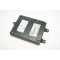 Volkswagen Beetle Golf Jetta Communication Module 7P6035730K
