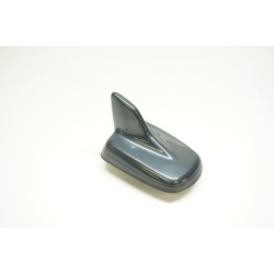 2018-2019 AUDI A5 Shark Fin Roof Antenna 4M0035503C