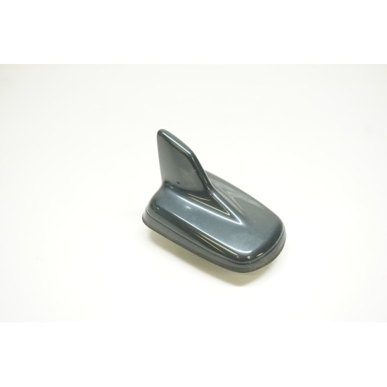 2018-2019 AUDI A5 Shark Fin Roof Antenna 4M0035503C