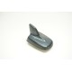 2018-2019 AUDI A5 Shark Fin Roof Antenna 4M0035503C