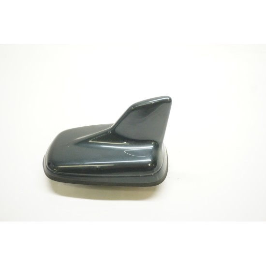 2018-2019 AUDI A5 Shark Fin Roof Antenna 4M0035503C