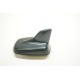 2018-2019 AUDI A5 Shark Fin Roof Antenna 4M0035503C
