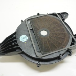 2017-2019 AUDI A4 S4 Bang Olufsen Woofer Speaker 8W5035412A