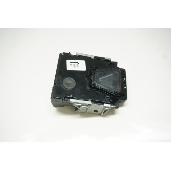 B9 AUDI A4 A5 S4 S5 Windshield Mounted Lane Assist Camera 8W0907217B