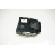 B9 AUDI A4 A5 S4 S5 Windshield Mounted Lane Assist Camera 8W0907217B