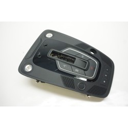 2017-2019 AUDI A4 Front Dome Light Homelink Switch 8W0947135CJ