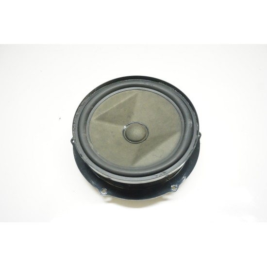 2012-2019 Volkswagen Beetle - Base Audio Door Speaker 5C5035454D