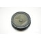 2012-2019 Volkswagen Beetle - Base Audio Door Speaker 5C5035454D