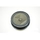2012-2019 Volkswagen Beetle - Base Audio Door Speaker 5C5035454D