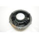 2012-2019 Volkswagen Beetle - Base Audio Door Speaker 5C5035454D