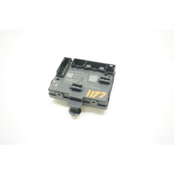 2017 2018 2019 AUDI A4 Driver Front Door Control Module 4M0959793G