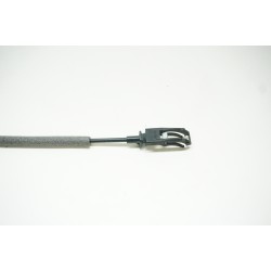2012-2019 Volkswagen Beetle Interior Door Handle Bowden Cable 5C5837085C 2012-2019 Volkswagen Beetle Interior Door Handle Bowden Cable 5C5837085C