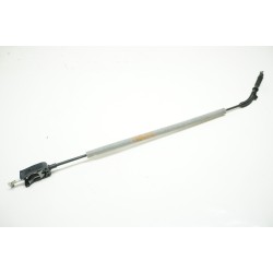 2012-2019 VW Beetle - Outside Door Handle Cable Linkage 7N0837017A