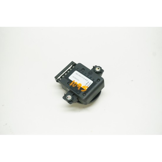 AUDI A4 A5 S4 S5 Allroad Seat Lumbar Adjustment Switch 8E0959777B