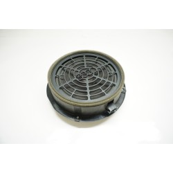 2013-2016 AUDI A4 - FRONT Door Bang Olufsen Speaker 8T0035415B