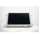 2013-2016 AUDI S4 S5 Bang Olufsen Media Display Screen 8R0919604A