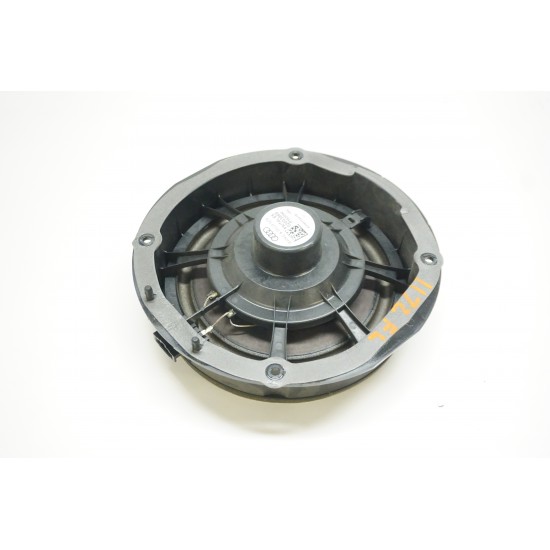 2013-2017 AUDI A5 S5 Front Door Bang Olufsen Speaker OEM