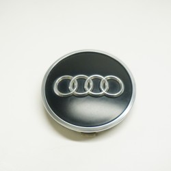 AUDI SQ5 Center Wheel Cap 4M0601170B