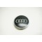 AUDI SQ5 Center Wheel Cap 4M0601170B