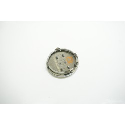 2017-2019 AUDI A4 19