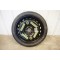 2008-2017 AUDI A5 Compact Spare Wheel and Tire 8K0601027D