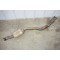 2013-2016 AUDI S4 S5 - Exhaust Downpipe Resonator RIGHT 8K0254352K