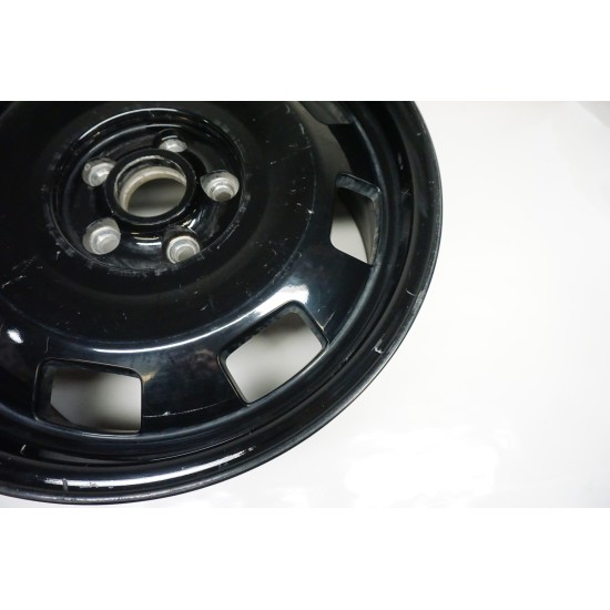 2012-2019 Volkswagen Beetle 17