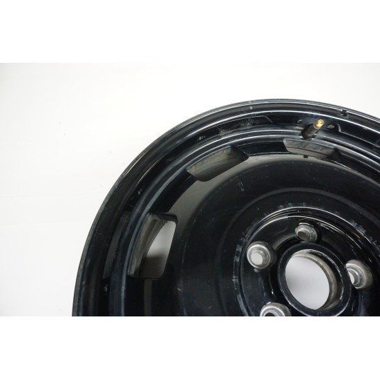 2012-2019 Volkswagen Beetle 17