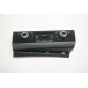 2013-2016 Audi S4 S5 Dual Zone Climate Control Unit 8K1820043T
