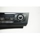2013-2016 Audi S4 S5 Dual Zone Climate Control Unit 8K1820043T