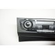 2013-2016 Audi S4 S5 Dual Zone Climate Control Unit 8K1820043T