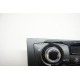 2013-2016 Audi S4 S5 Dual Zone Climate Control Unit 8K1820043T
