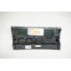 2013-2016 Audi S4 S5 Dual Zone Climate Control Unit 8K1820043T