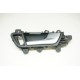 2013-2016 Audi Allroad - Front Passenger Door Handle 8K0837020