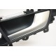 2013-2016 Audi Allroad - Front Passenger Door Handle 8K0837020