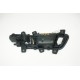2013-2016 Audi Allroad - Front Passenger Door Handle 8K0837020