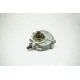2013-2017 AUDI SQ5 Engine Vacuum Pump 06E145100R