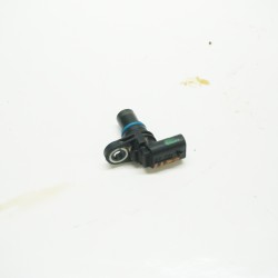 2013-2016 AUDI S4 S5 SQ5 Camshaft Position Sensor 07L905163C