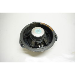 2018-2024 AUDI A5 SPORTBACK - REAR Door Speaker 8W5035411A