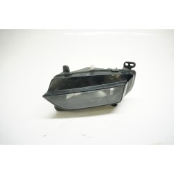 2013-2016 AUDI S4 Passenger Fog Light 8K0941700C