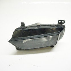 2013-2016 AUDI S4 Passenger Fog Light 8K0941700C