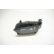 2013-2016 AUDI S4 Passenger Fog Light 8K0941700C