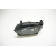 2013-2016 AUDI S4 Passenger Fog Light 8K0941700C