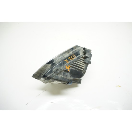 2013-2016 AUDI S4 Passenger Fog Light 8K0941700C