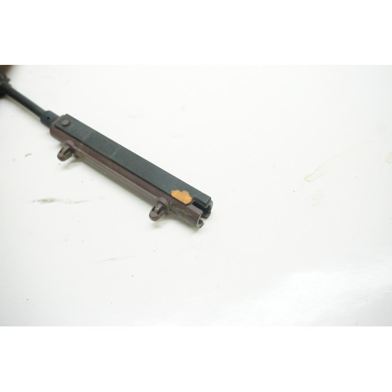 2012-2019 Volkswagen Beetle Forward Hood Release Cable 5C1823531C