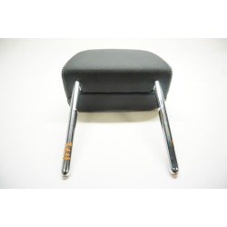 B8.5 AUDI S4 - Rear Seat Headrest Right or Left 8K0 885 973 BT